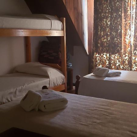 Andorra Apart Hotel Valeria del Mar Exterior photo